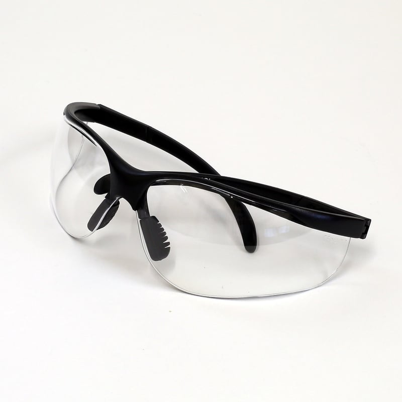 Safety Goggles